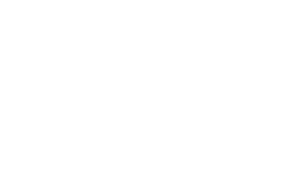 Clínica Vitale — Medicina Especializada